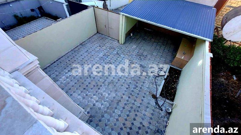 Satılır 5 otaqlı Həyət evi/villa Xırdalan 37 Satılır 5 otaqlı Həyət evi/villa Xırdalan 37