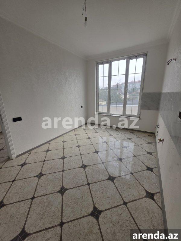 Satılır 6 otaqlı Həyət evi/villa, Masazır, Abşeron rayonu 9 Satılır 6 otaqlı Həyət evi/villa, Masazır, Abşeron rayonu 9