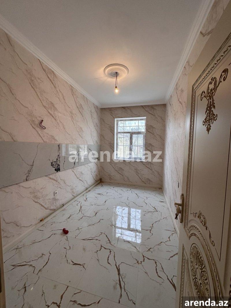 Satılır 4 otaqlı Həyət evi/villa Xırdalan 3 Satılır 4 otaqlı Həyət evi/villa Xırdalan 3