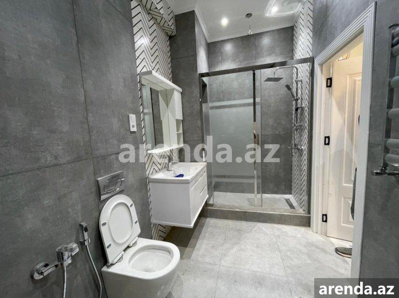 Kirayə (aylıq) 2 otaqlı Yeni Tikili, Koroğlu metrosu, Nərimanov rayonu 7 Kirayə (aylıq) 2 otaqlı Yeni Tikili, Koroğlu metrosu, Nərimanov rayonu 7