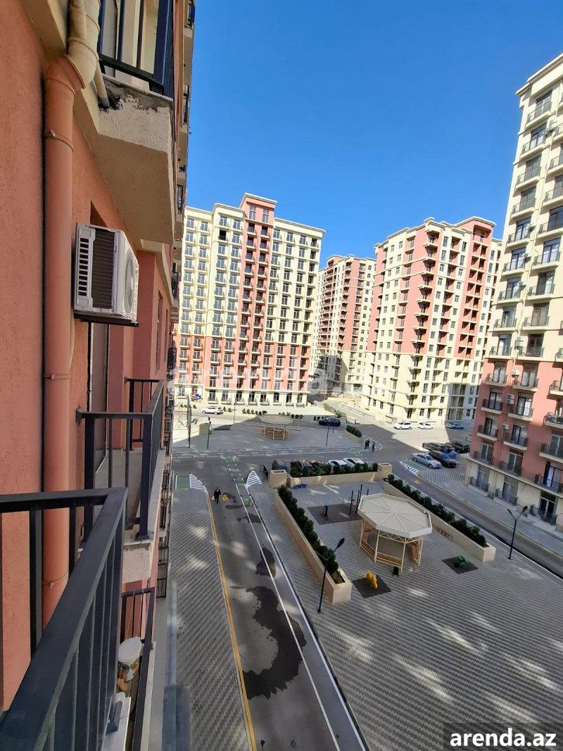 Kirayə (aylıq) 2 otaqlı Yeni Tikili, Dərnəgül metrosu, 7-ci mikrorayon, Elit ticarət mərkəzi, Binəqədi rayonu 2 Kirayə (aylıq) 2 otaqlı Yeni Tikili, Dərnəgül metrosu, 7-ci mikrorayon, Elit ticarət mərkəzi, Binəqədi rayonu 2