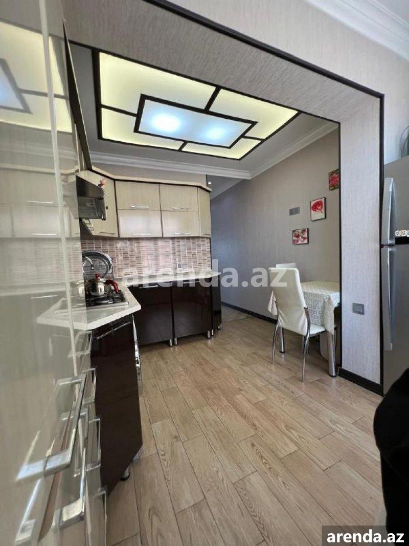 Продажа 3 комнатная Вторичка, м. Ази Асланова метро, Ахмедли, Хетаи район 21 Продажа 3 комнатная Вторичка, м. Ази Асланова метро, Ахмедли, Хетаи район 21