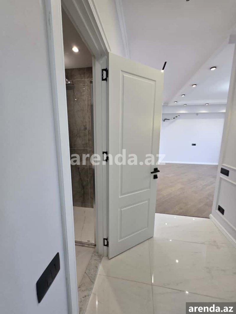 Satılır 3 otaqlı Yeni Tikili, İnşaatçılar metrosu, Yasamal qəs., Yasamal rayonu 13 Satılır 3 otaqlı Yeni Tikili, İnşaatçılar metrosu, Yasamal qəs., Yasamal rayonu 13