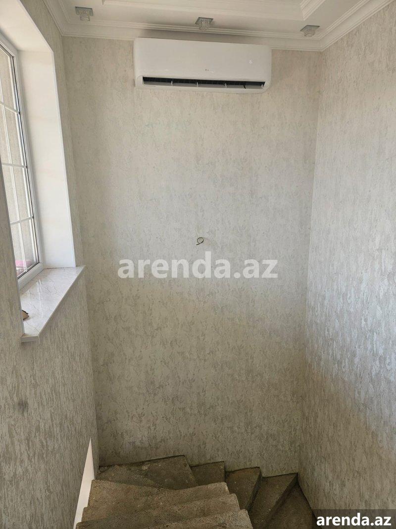 Satılır 4 otaqlı Həyət evi/villa, Masazır, Abşeron rayonu 14 Satılır 4 otaqlı Həyət evi/villa, Masazır, Abşeron rayonu 14