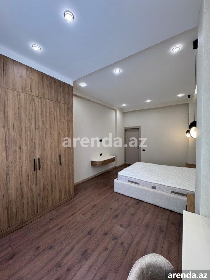 Kirayə (aylıq) 3 otaqlı Yeni Tikili, 28 May metrosu, Nəsimi rayonu 9 Kirayə (aylıq) 3 otaqlı Yeni Tikili, 28 May metrosu, Nəsimi rayonu 9