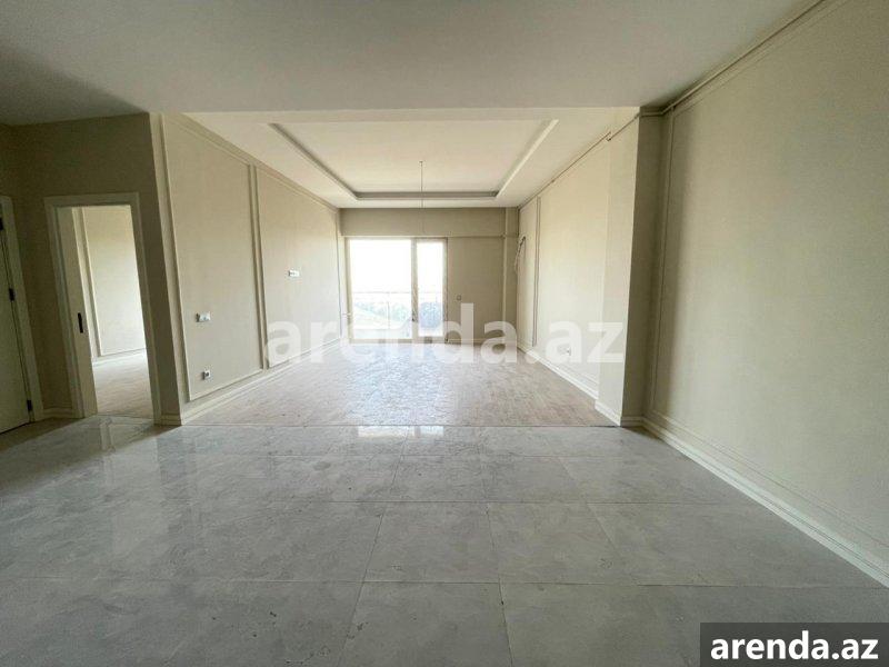 Satılır 2 otaqlı Yeni Tikili, Avtovağzal metrosu, Biləcəri qəs., Binəqədi rayonu 1 Satılır 2 otaqlı Yeni Tikili, Avtovağzal metrosu, Biləcəri qəs., Binəqədi rayonu 1