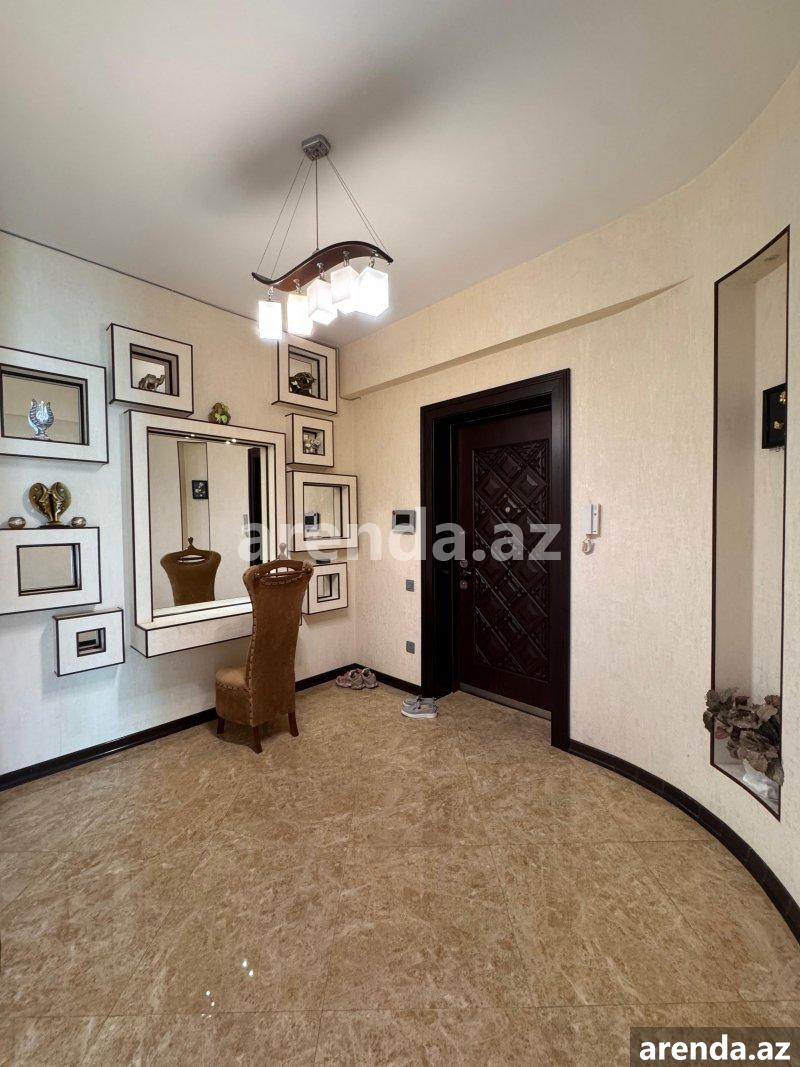 Kirayə (aylıq) 3 otaqlı Yeni Tikili, Xətai metrosu, Dəmirçi Plaza, Xətai rayonu 17 Kirayə (aylıq) 3 otaqlı Yeni Tikili, Xətai metrosu, Dəmirçi Plaza, Xətai rayonu 17