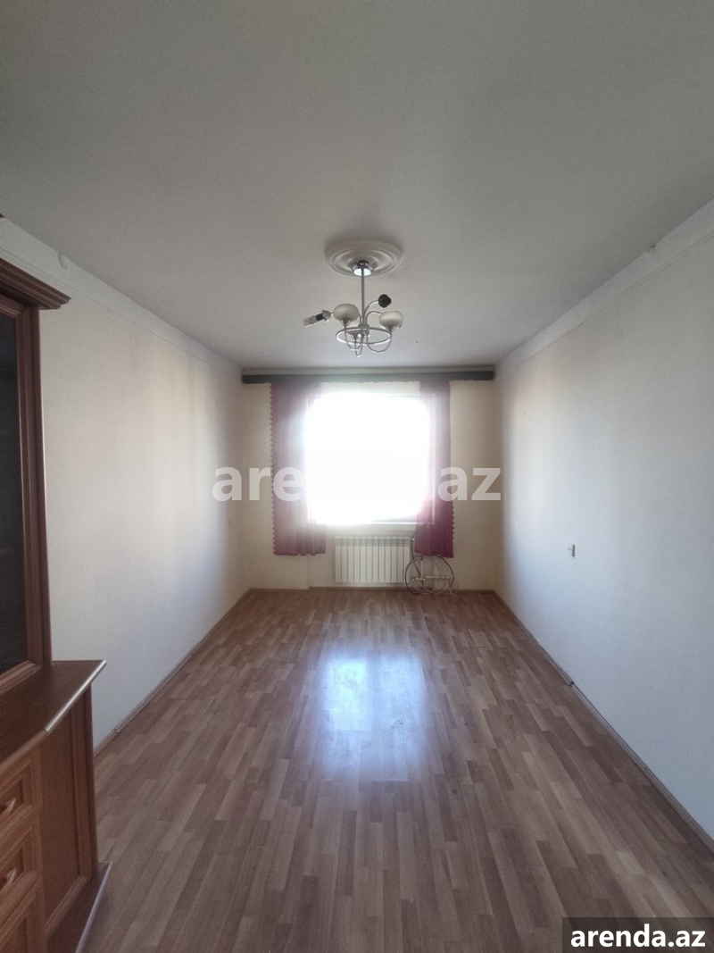 Продажа 2 комнатная Вторичка, м. Ахмедли метро, Ахмедли, Хетаи район 12 Продажа 2 комнатная Вторичка, м. Ахмедли метро, Ахмедли, Хетаи район 12