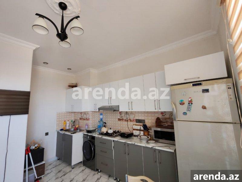 Продажа 3 комнатная Новостройка, м. Ахмедли метро, Ахмедли, Хетаи район 8 Продажа 3 комнатная Новостройка, м. Ахмедли метро, Ахмедли, Хетаи район 8