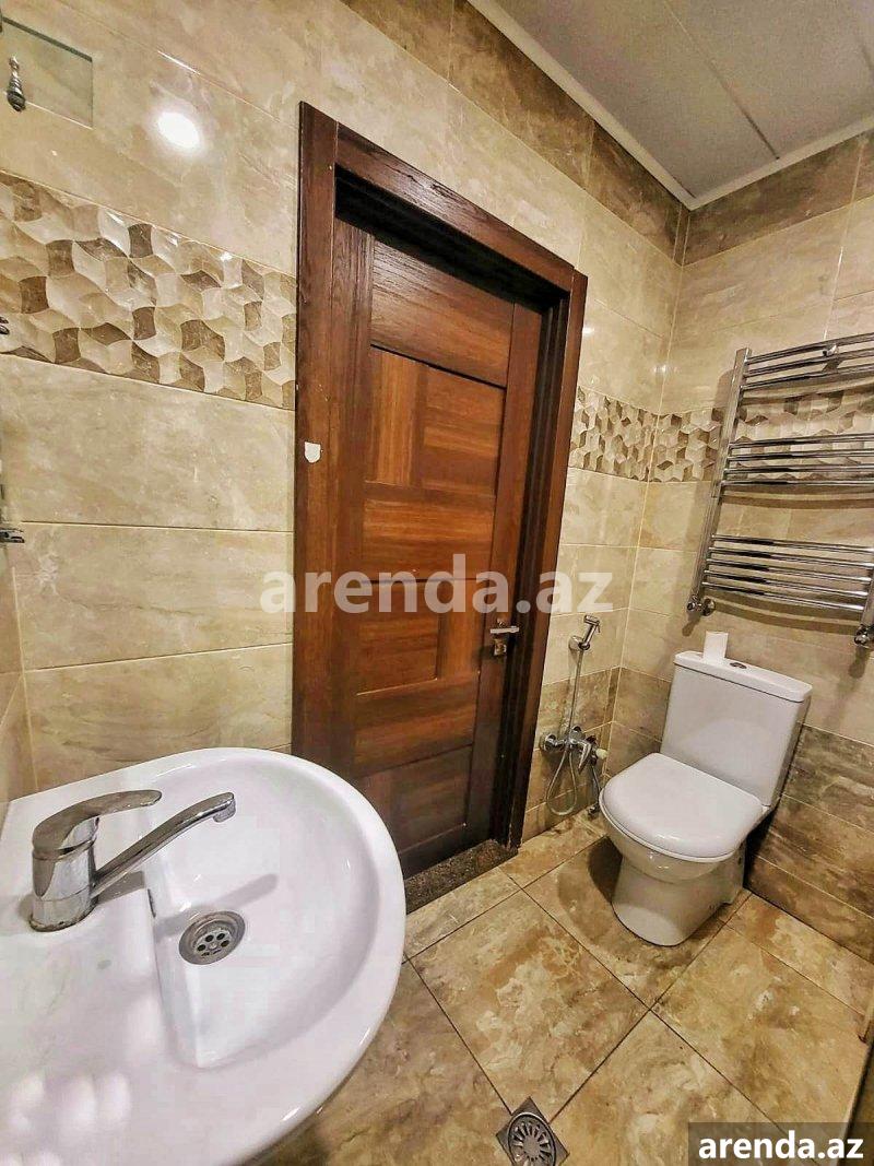 Продажа 2 комнатная Новостройка Хырдалан 8 Продажа 2 комнатная Новостройка Хырдалан 8