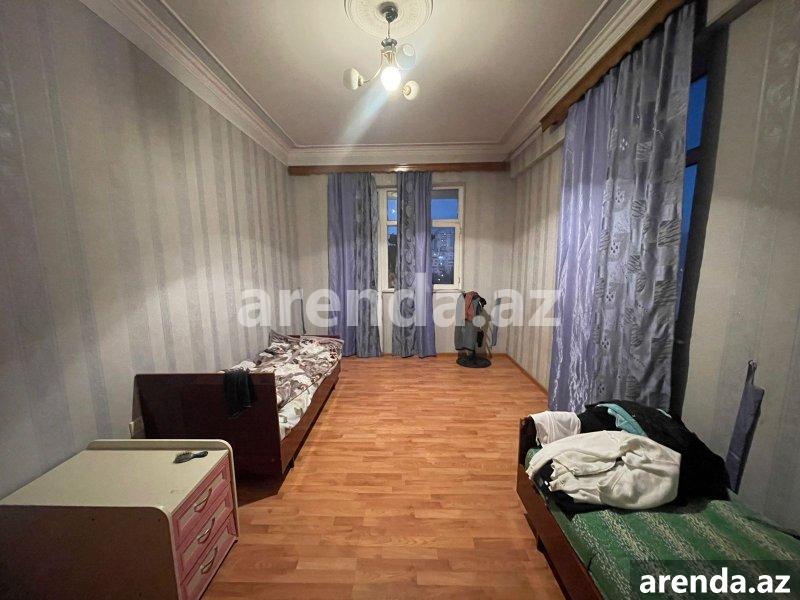 Продажа 3 комнатная Новостройка, м. Нефтчиляр метро, 8-ой километр, Низаминский р-н район 7 Продажа 3 комнатная Новостройка, м. Нефтчиляр метро, 8-ой километр, Низаминский р-н район 7