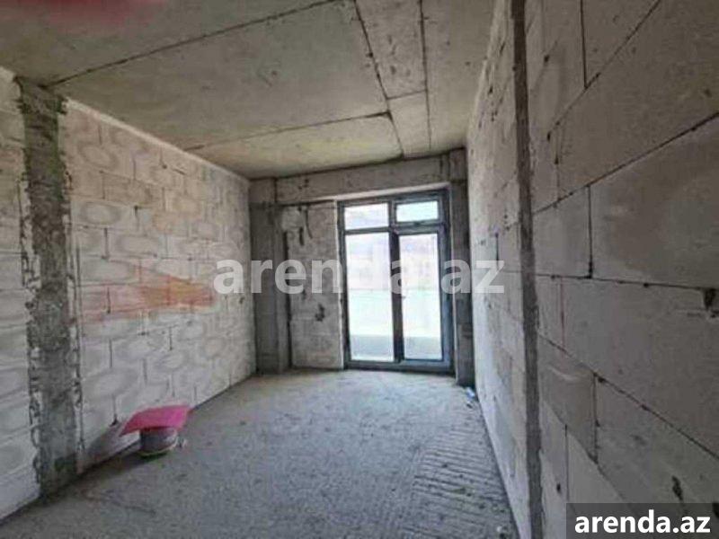 Satılır 3 otaqlı Yeni Tikili, Xətai metrosu, Xətai rayonu 17 Satılır 3 otaqlı Yeni Tikili, Xətai metrosu, Xətai rayonu 17