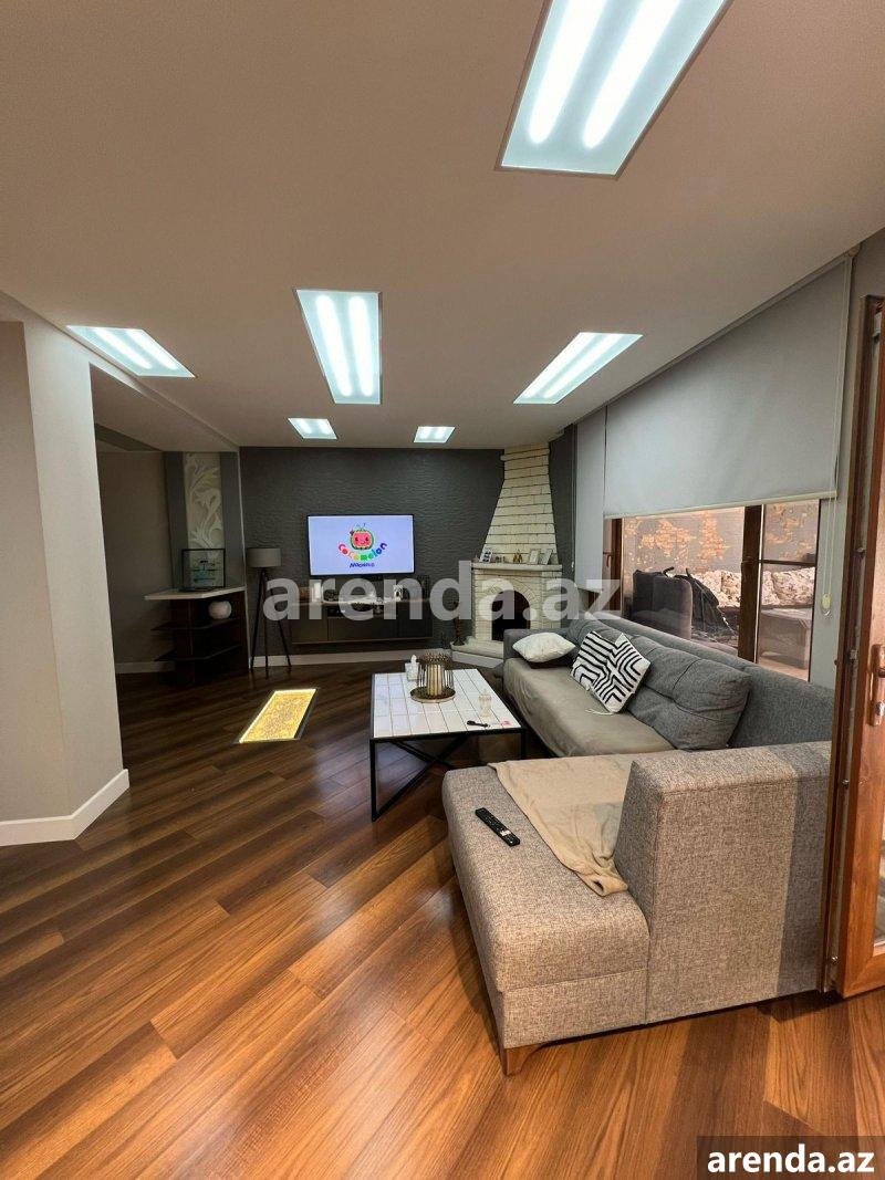 Продажа 4 комнатная Вторичка, м. Нариман Нариманов метро, Наримановский р-н район 5 Продажа 4 комнатная Вторичка, м. Нариман Нариманов метро, Наримановский р-н район 5