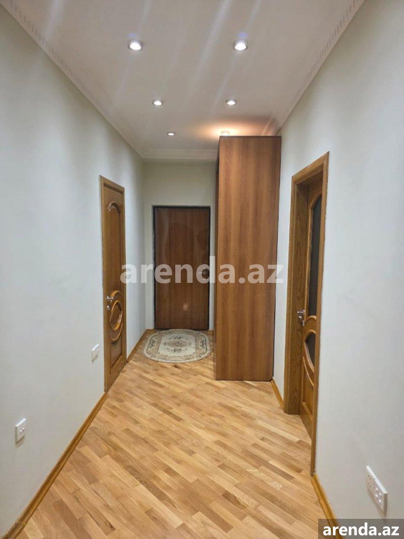 Kirayə (aylıq) 3 otaqlı Yeni Tikili, 8 Noyabr metrosu, Olimpik Star, Nəsimi rayonu 17 Kirayə (aylıq) 3 otaqlı Yeni Tikili, 8 Noyabr metrosu, Olimpik Star, Nəsimi rayonu 17
