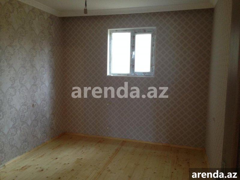 Satılır 3 otaqlı Həyət evi/villa Xırdalan 1
