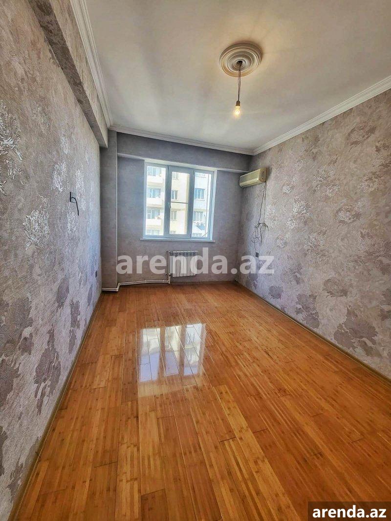 Продажа 2 комнатная Новостройка Хырдалан 4 Продажа 2 комнатная Новостройка Хырдалан 4