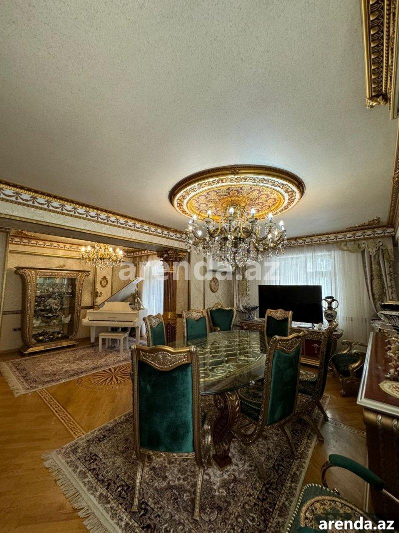 Satılır 3 otaqlı Yeni Tikili, Masazır, Abşeron rayonu 19 Satılır 3 otaqlı Yeni Tikili, Masazır, Abşeron rayonu 19