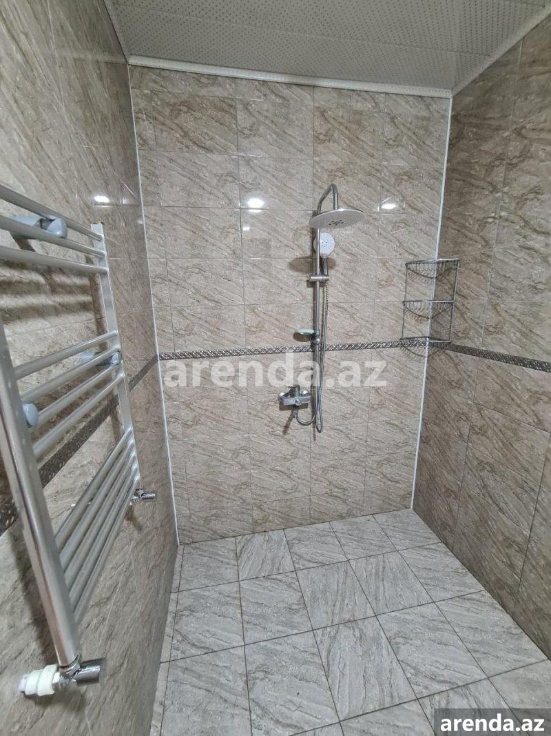 Посуточно 3 комнатная Дома/Виллы Гябяля 16 Посуточно 3 комнатная Дома/Виллы Гябяля 16