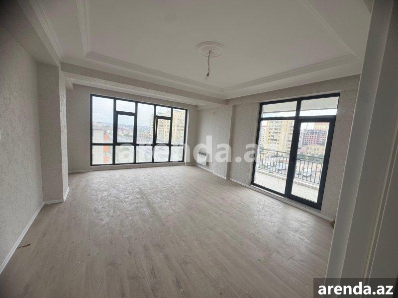 Satılır 2 otaqlı Yeni Tikili, Sumqayıt Bulvarı rayonu 8 Satılır 2 otaqlı Yeni Tikili, Sumqayıt Bulvarı rayonu 8