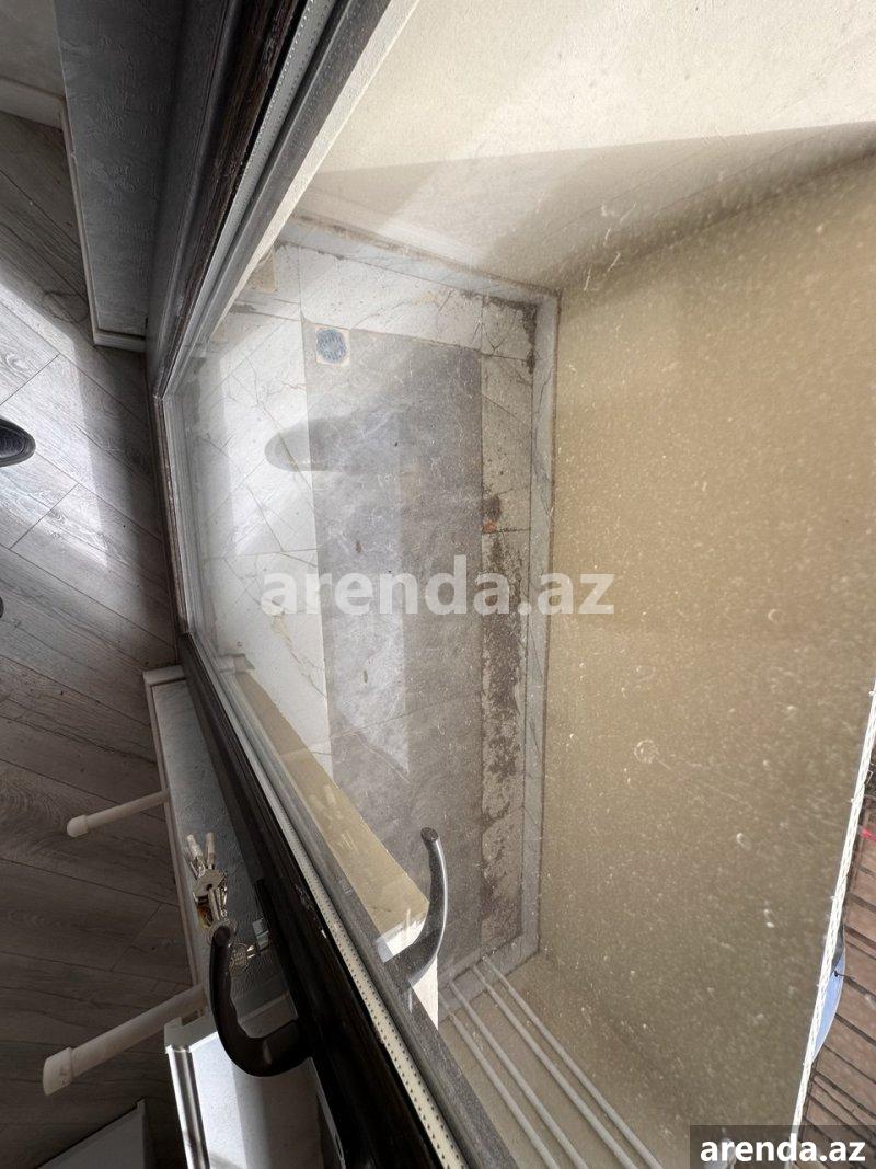 Satılır 2 otaqlı Yeni Tikili Xırdalan 8 Satılır 2 otaqlı Yeni Tikili Xırdalan 8