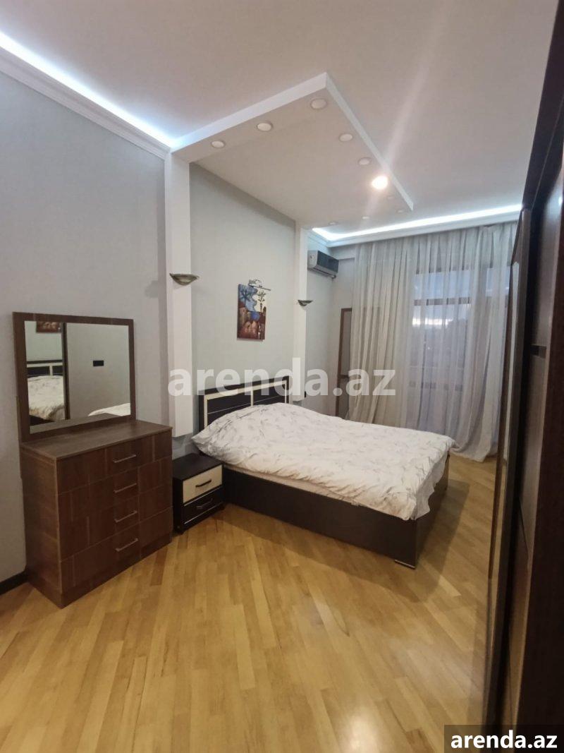 Аренда 3 комнатная Новостройка, м. Нариман Нариманов метро, Наримановский р-н район 10 Аренда 3 комнатная Новостройка, м. Нариман Нариманов метро, Наримановский р-н район 10