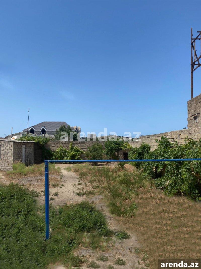 Satılır 5 otaqlı Bağ evi, Buzovna, Xəzər rayonu 3 Satılır 5 otaqlı Bağ evi, Buzovna, Xəzər rayonu 3