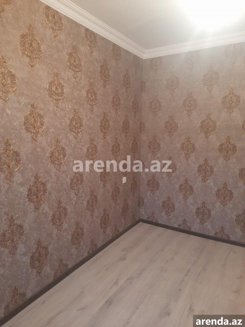 Satılır 2 otaqlı Həyət evi/villa Xırdalan 5 Satılır 2 otaqlı Həyət evi/villa Xırdalan 5