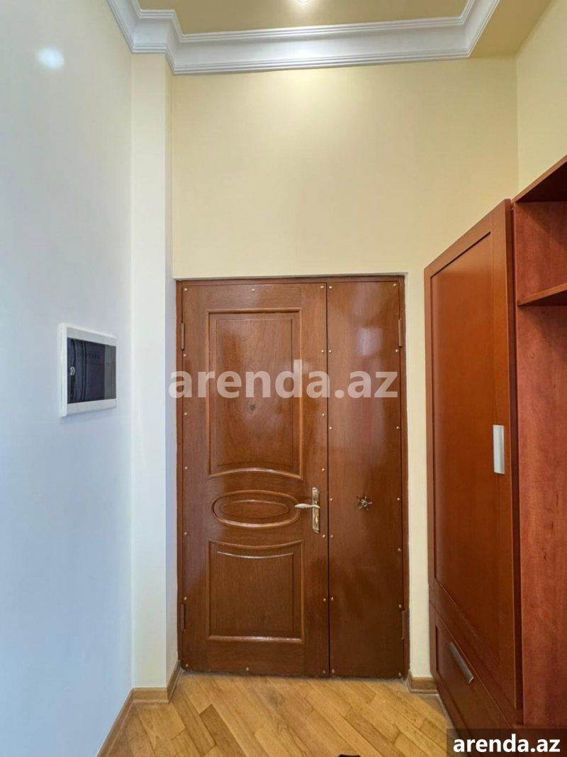 Kirayə (aylıq) 3 otaqlı Köhnə Tikili, Sahil metrosu, Səbail rayonu 24 Kirayə (aylıq) 3 otaqlı Köhnə Tikili, Sahil metrosu, Səbail rayonu 24