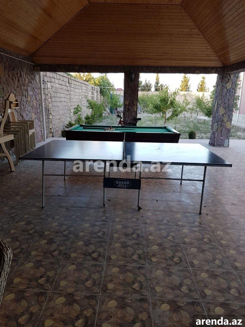 Kirayə (aylıq) 6 otaqlı Bağ evi, Nardaran qəs., Sabunçu rayonu 5 Kirayə (aylıq) 6 otaqlı Bağ evi, Nardaran qəs., Sabunçu rayonu 5
