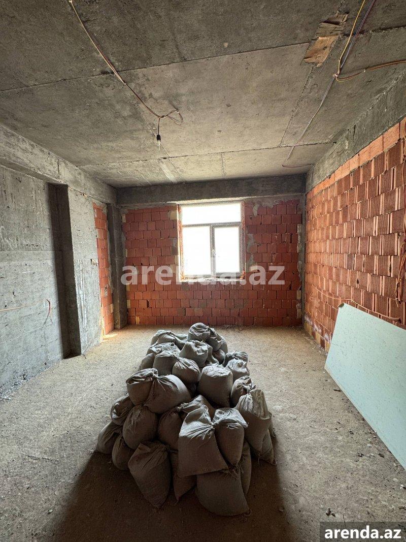 Satılır 3 otaqlı Yeni Tikili, Masazır, Abşeron rayonu 8 Satılır 3 otaqlı Yeni Tikili, Masazır, Abşeron rayonu 8