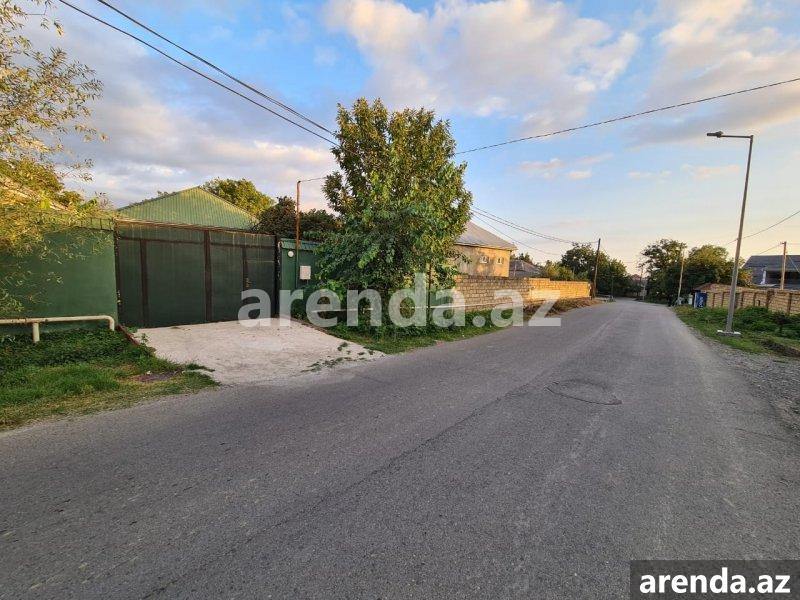 Посуточно 3 комнатная Дома/Виллы Гябяля 15 Посуточно 3 комнатная Дома/Виллы Гябяля 15