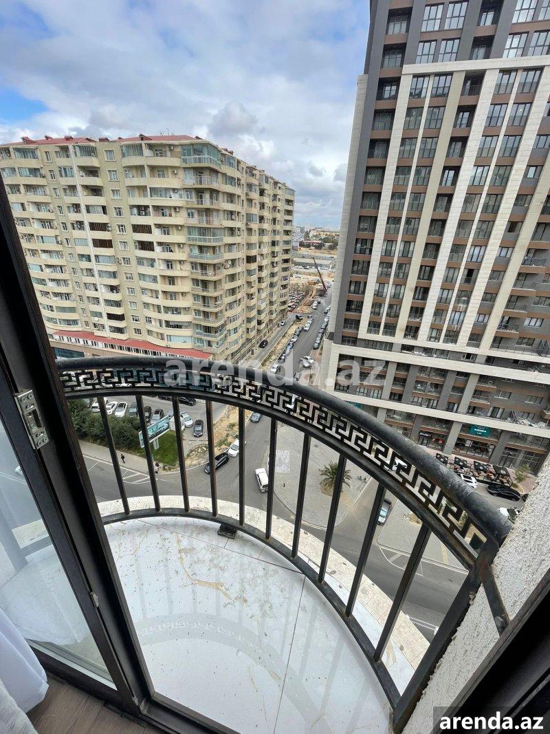 Kirayə (aylıq) 2 otaqlı Yeni Tikili, Xətai metrosu, Xətai rayonu 13 Kirayə (aylıq) 2 otaqlı Yeni Tikili, Xətai metrosu, Xətai rayonu 13