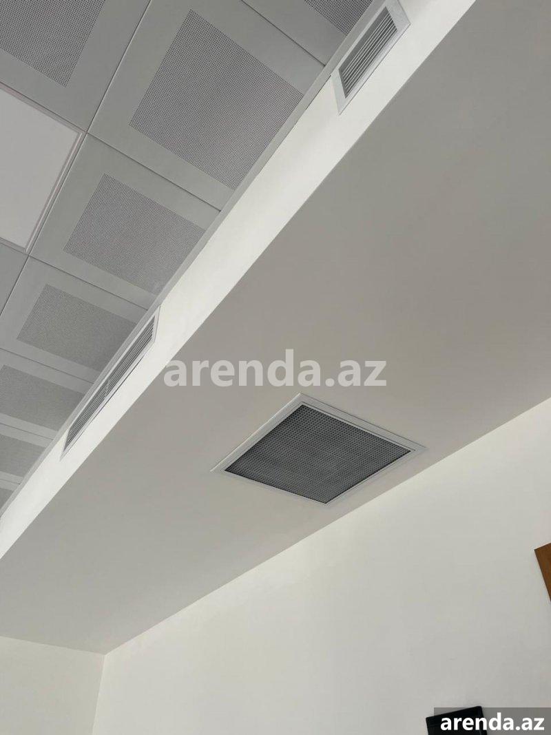 Kirayə (aylıq) 1 otaqlı Ofis, Nəriman Nərimanov metrosu, Nərimanov rayonu 24 Kirayə (aylıq) 1 otaqlı Ofis, Nəriman Nərimanov metrosu, Nərimanov rayonu 24