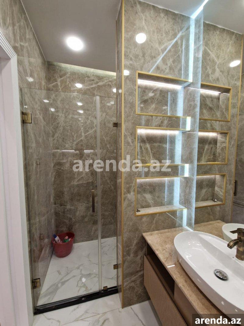 Продажа 3 комнатная Новостройка, м. Хетаи метро, Белый город, Хетаи район 13 Продажа 3 комнатная Новостройка, м. Хетаи метро, Белый город, Хетаи район 13