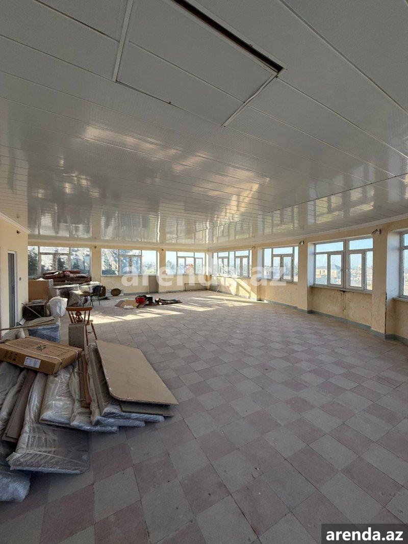 Satılır 9 otaqlı Həyət evi/villa, Novxanı, Abşeron rayonu 26 Satılır 9 otaqlı Həyət evi/villa, Novxanı, Abşeron rayonu 26