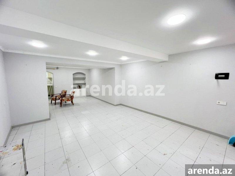 Аренда Объект, м. 28 Мая метро, Наримановский р-н район 14 Аренда Объект, м. 28 Мая метро, Наримановский р-н район 14