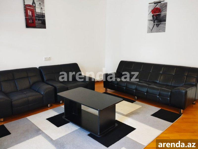 Kirayə (aylıq) 3 otaqlı Köhnə Tikili, Sahil metrosu, Bakı Musiqi Akademiyası, Nəsimi rayonu 2 Kirayə (aylıq) 3 otaqlı Köhnə Tikili, Sahil metrosu, Bakı Musiqi Akademiyası, Nəsimi rayonu 2
