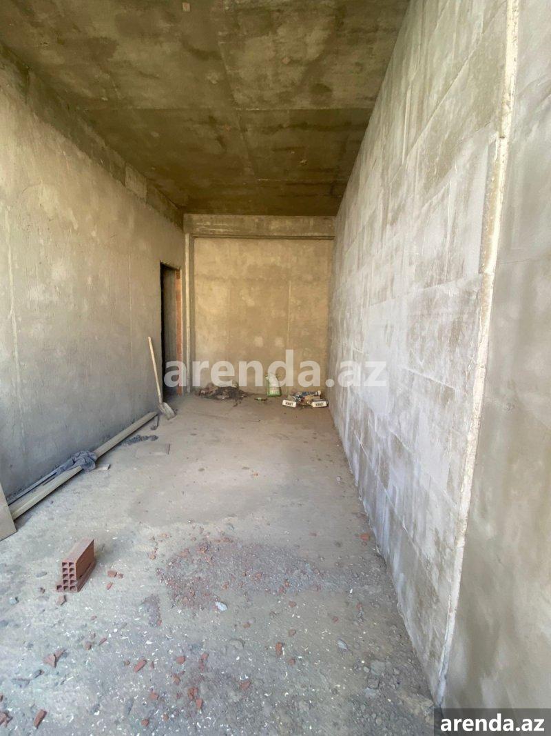 Satılır 3 otaqlı Yeni Tikili, Həzi Aslanov metrosu, Xətai rayonu 3 Satılır 3 otaqlı Yeni Tikili, Həzi Aslanov metrosu, Xətai rayonu 3