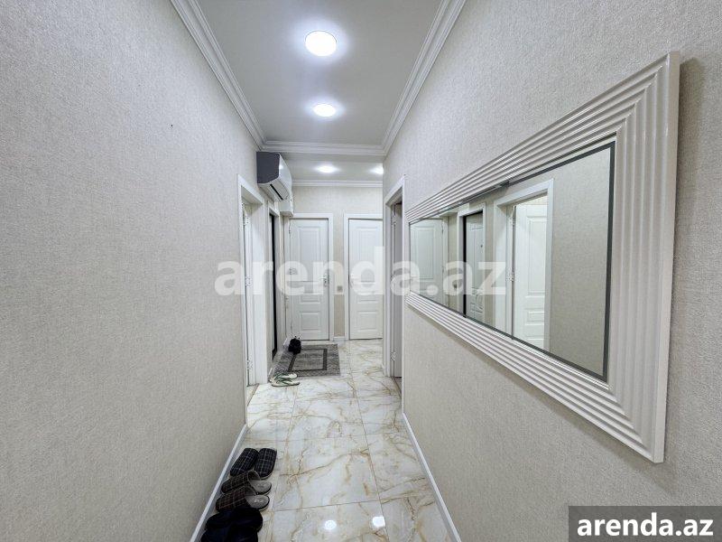 Satılır 3 otaqlı Köhnə Tikili, Əhmədli metrosu, Əhmədli, Xətai rayonu 11 Satılır 3 otaqlı Köhnə Tikili, Əhmədli metrosu, Əhmədli, Xətai rayonu 11