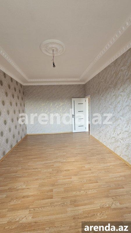 Satılır 5 otaqlı Həyət evi/villa, Masazır, Abşeron rayonu 5