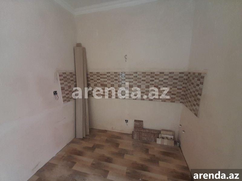 Satılır 3 otaqlı Həyət evi/villa, Binə qəs., Xəzər rayonu 8 Satılır 3 otaqlı Həyət evi/villa, Binə qəs., Xəzər rayonu 8