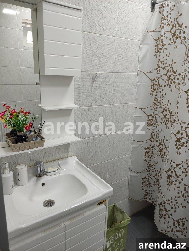 Kirayə (günlük) 3 otaqlı Həyət evi/villa Qusar 14 Kirayə (günlük) 3 otaqlı Həyət evi/villa Qusar 14