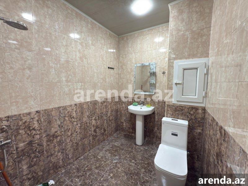 Satılır 1 otaqlı Köhnə Tikili, Həzi Aslanov metrosu, Xətai rayonu 16 Satılır 1 otaqlı Köhnə Tikili, Həzi Aslanov metrosu, Xətai rayonu 16