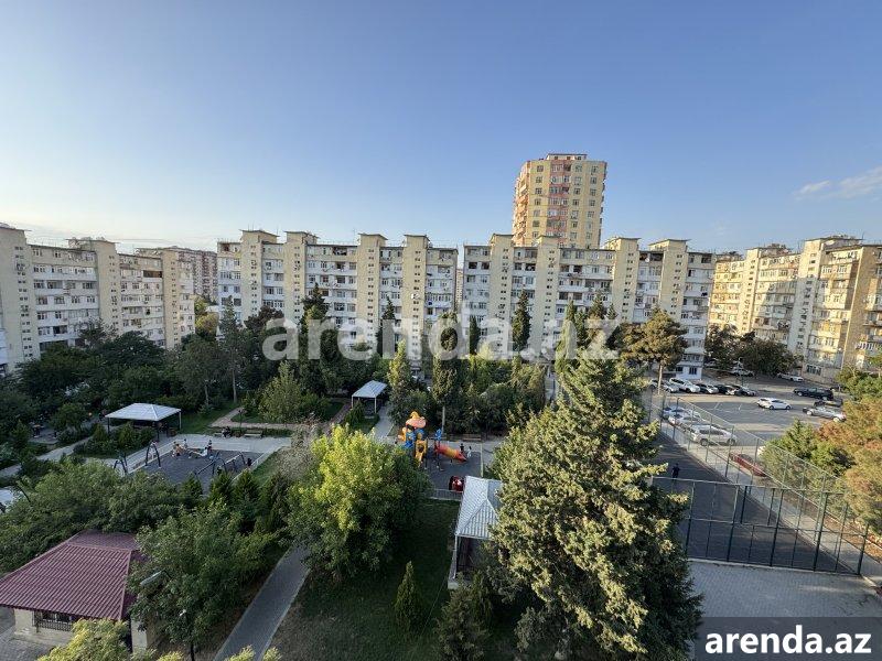 Продажа 2 комнатная Вторичка, м. Ахмедли метро, Ахмедли, Хетаи район 1 Продажа 2 комнатная Вторичка, м. Ахмедли метро, Ахмедли, Хетаи район 1