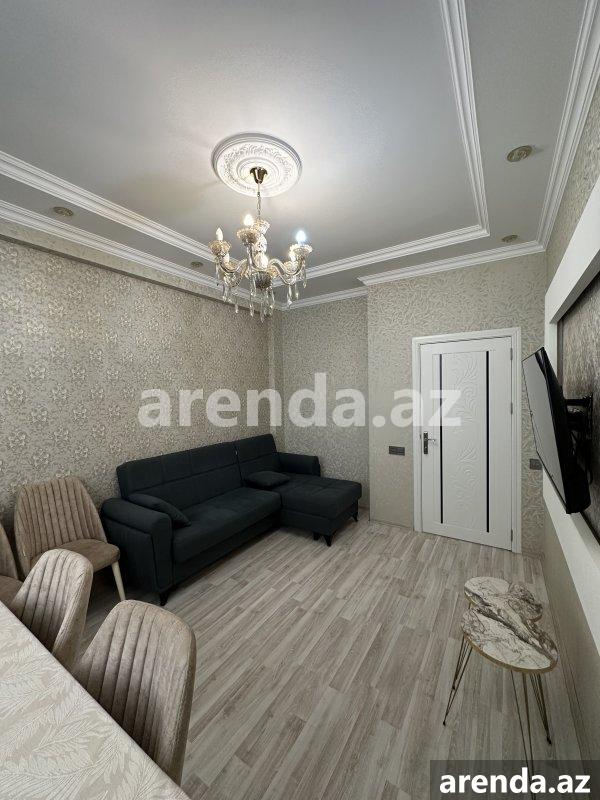 Satılır 3 otaqlı Yeni Tikili, Masazır, Abşeron rayonu 2 Satılır 3 otaqlı Yeni Tikili, Masazır, Abşeron rayonu 2
