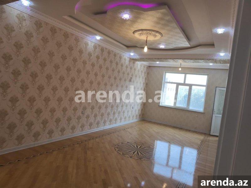 Satılır 3 otaqlı Yeni Tikili Xırdalan 4 Satılır 3 otaqlı Yeni Tikili Xırdalan 4