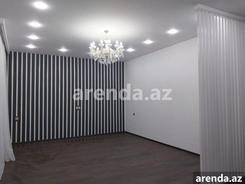 Satılır 5 otaqlı Həyət evi/villa, Buzovna, Xəzər rayonu 13 Satılır 5 otaqlı Həyət evi/villa, Buzovna, Xəzər rayonu 13