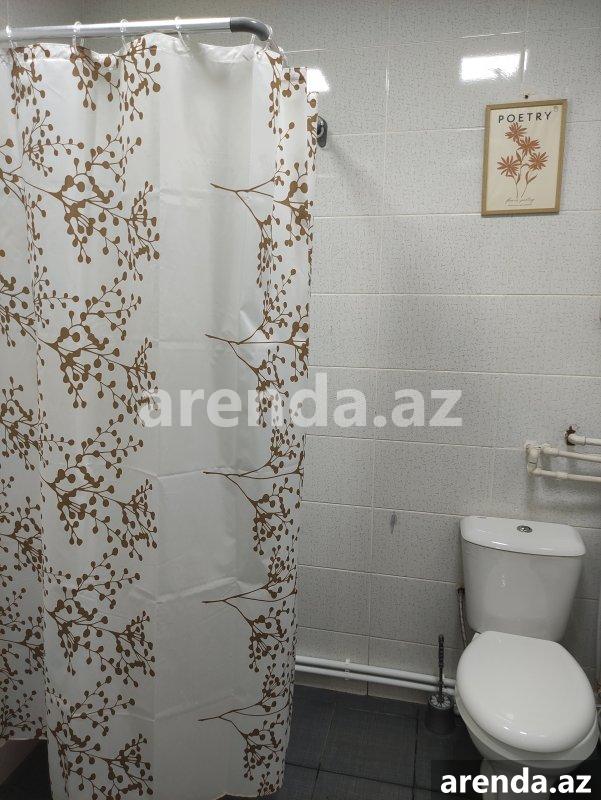 Kirayə (günlük) 3 otaqlı Həyət evi/villa Qusar 15 Kirayə (günlük) 3 otaqlı Həyət evi/villa Qusar 15