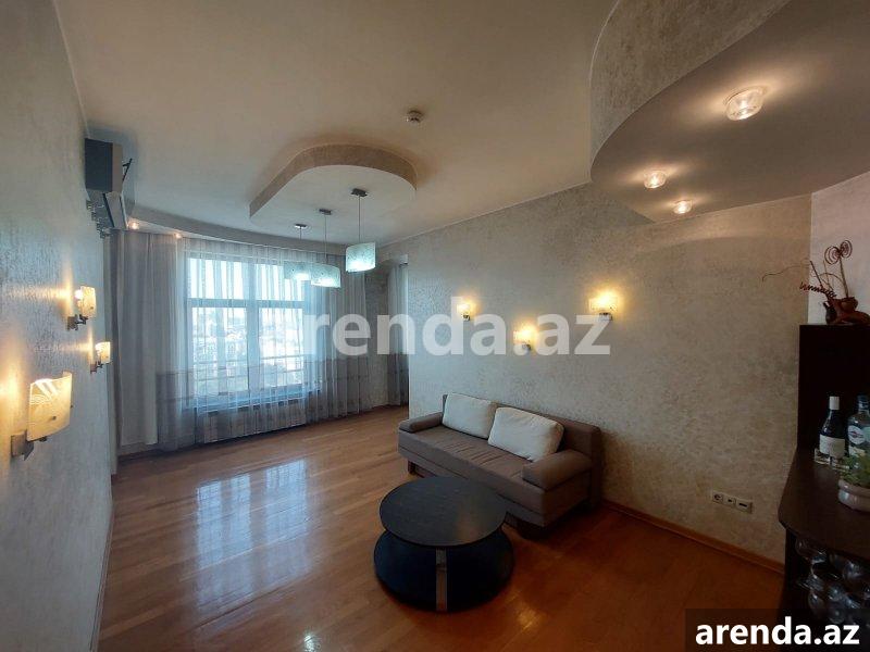 Kirayə (aylıq) 4 otaqlı Yeni Tikili, Nizami metrosu, Caspian Plaza, Yasamal rayonu 12 Kirayə (aylıq) 4 otaqlı Yeni Tikili, Nizami metrosu, Caspian Plaza, Yasamal rayonu 12