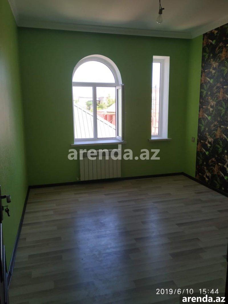 Satılır 4 otaqlı Həyət evi/villa Xırdalan 12 Satılır 4 otaqlı Həyət evi/villa Xırdalan 12